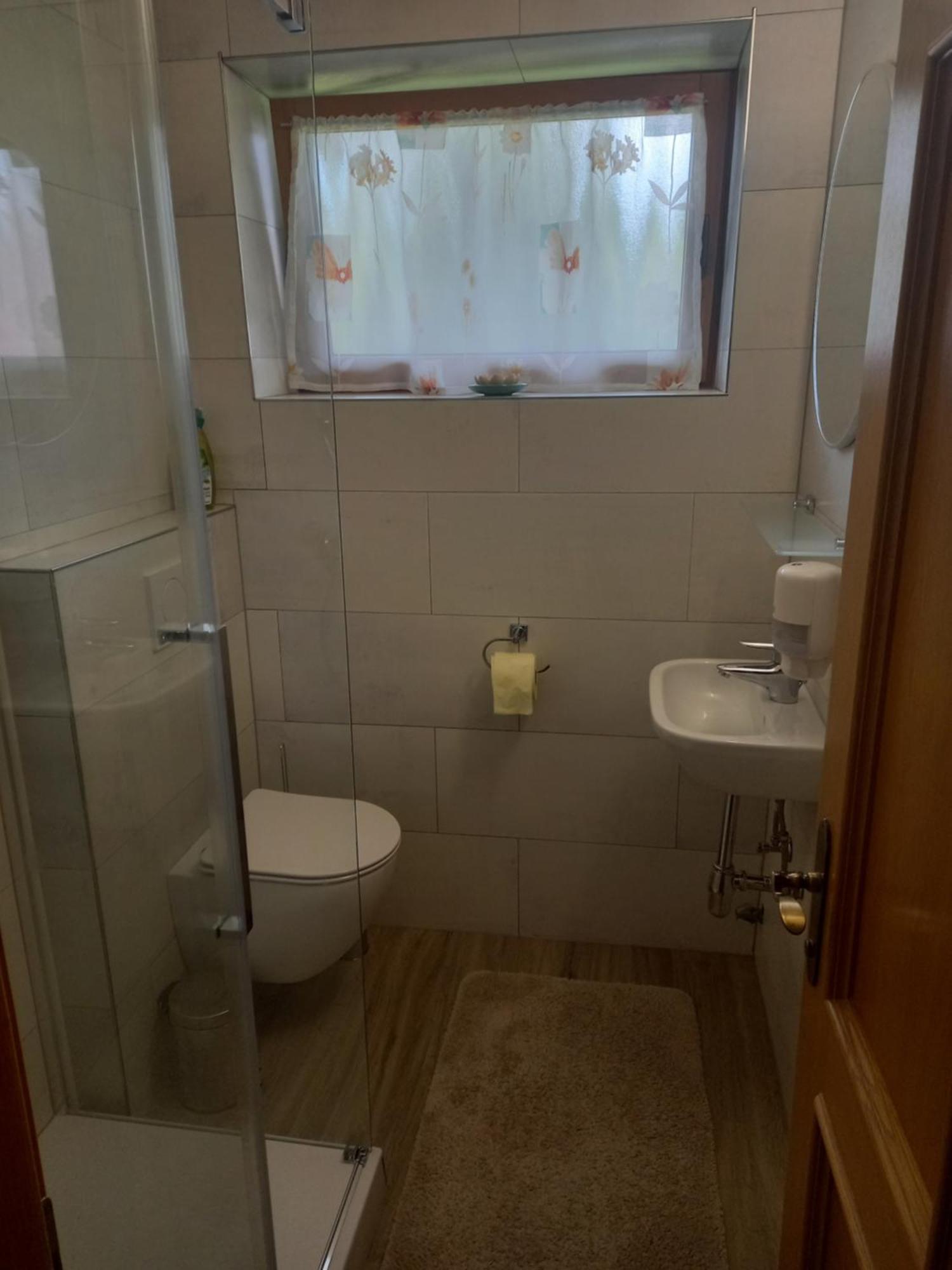 Apartment Komar Sankt Stefan an der Gail المظهر الخارجي الصورة
